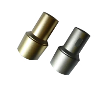 表面處理效果圖